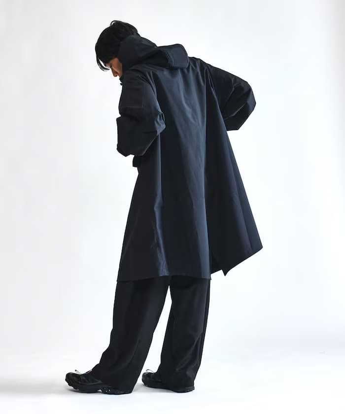 item6a98db808f1f3.jpg