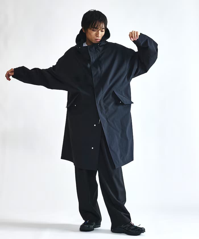 item6a98db83421da.jpg