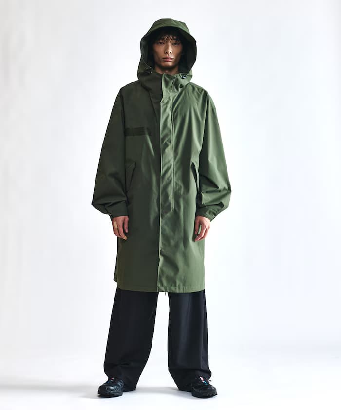 item6a98db84283b0.jpg