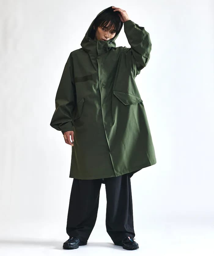 item6a98db850901e.jpg