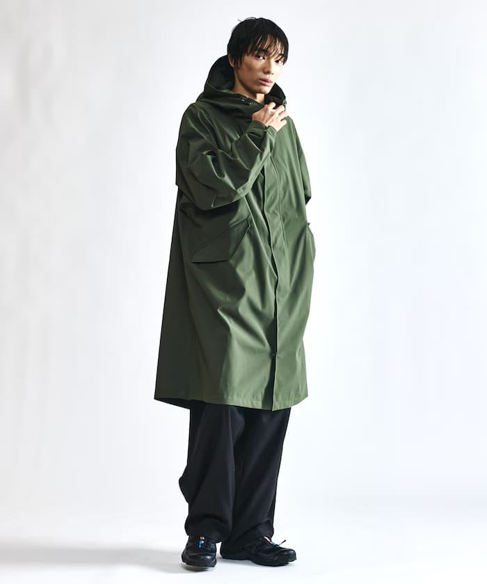 item6a98db86844c4.jpg