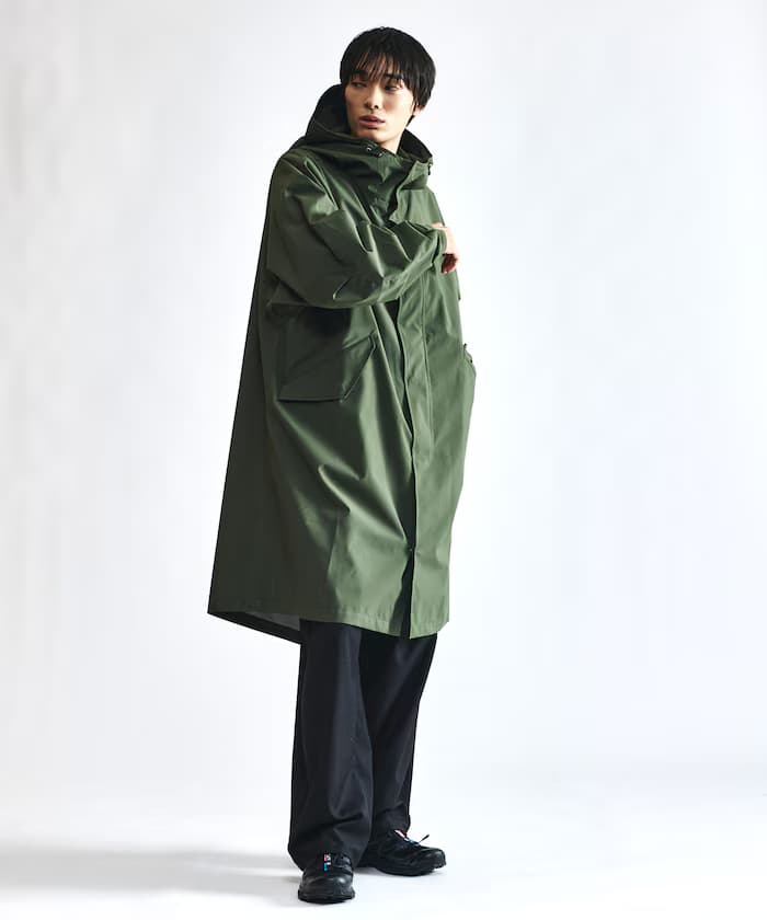 item6a98db8745099.jpg