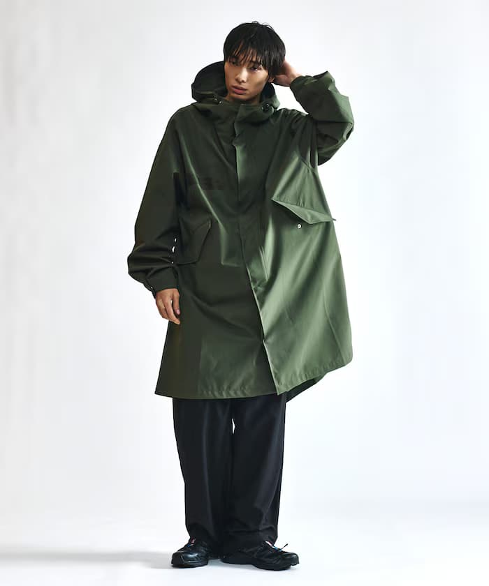 item6a98db8818f9a.jpg