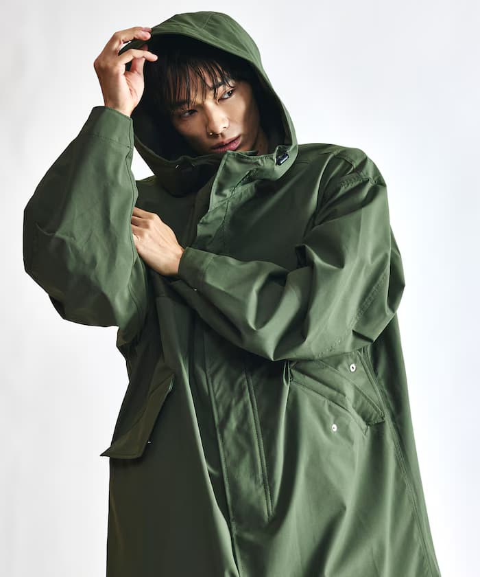 item6a98db8c071bd.jpg