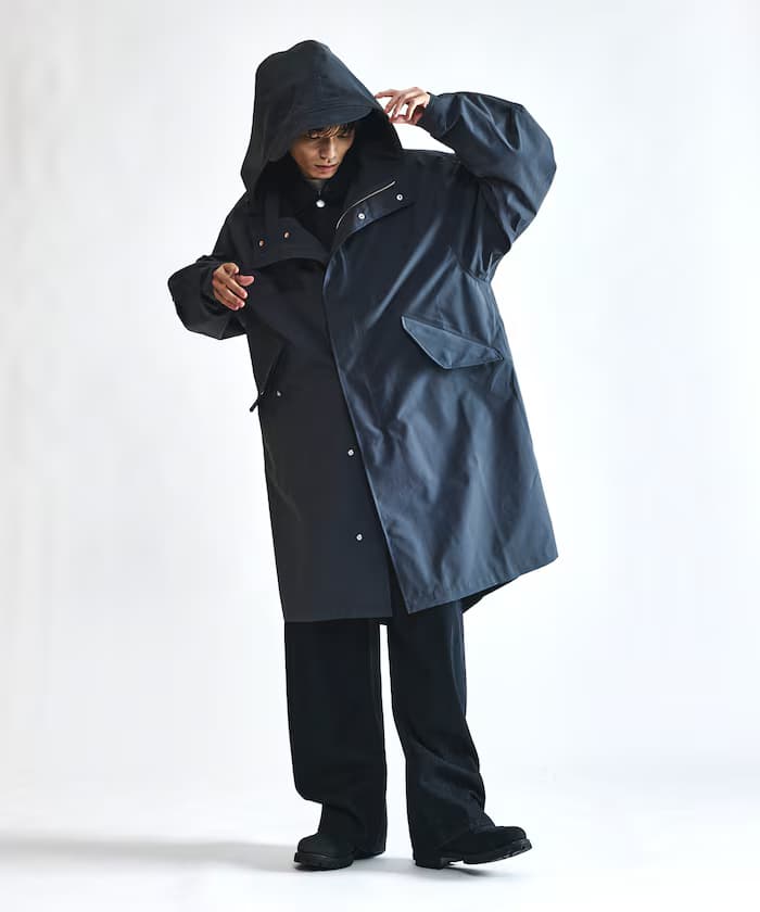 item6a98db903ace3.jpg