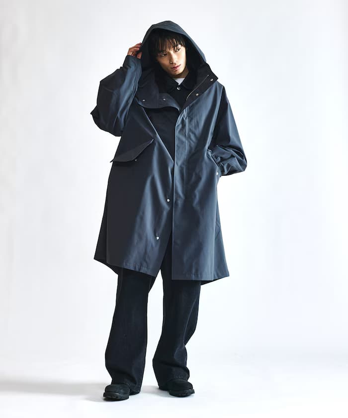 item6a98db90ebbd9.jpg