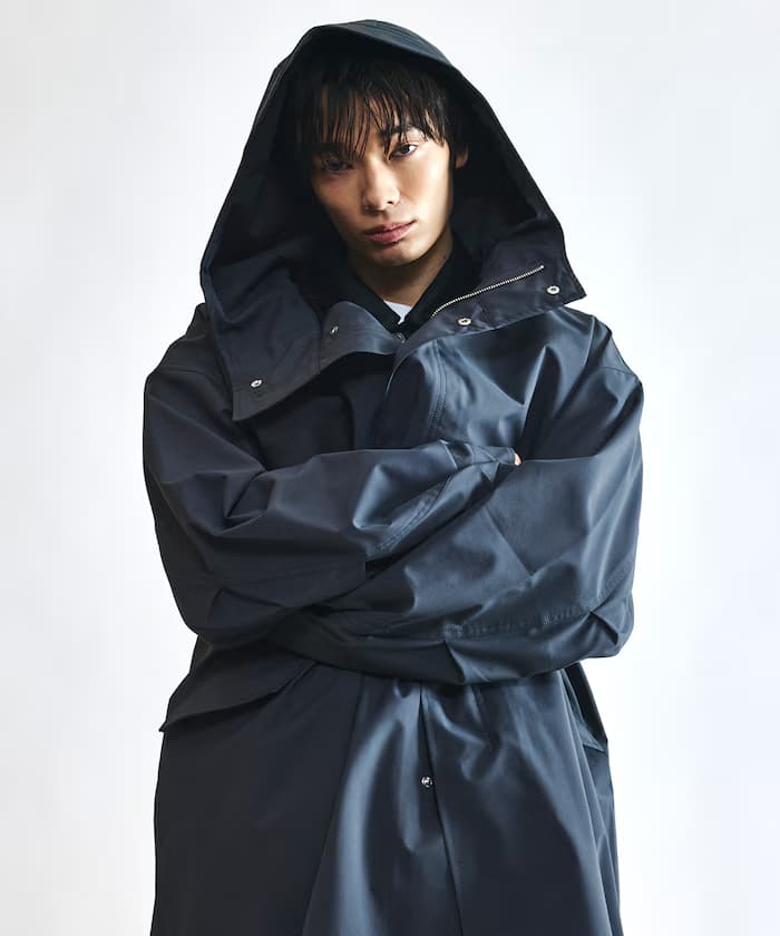 item6a98db929d67f.jpg