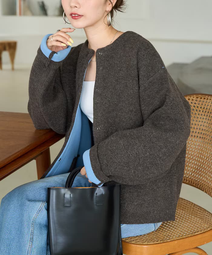 item6a98dc214500b.jpg