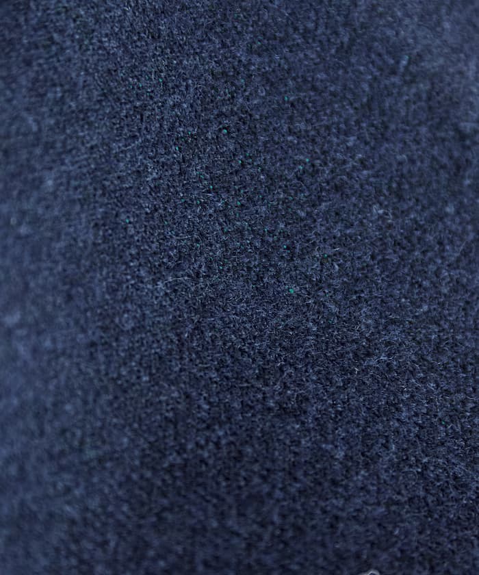 item6a98dc2ee0d33.jpg
