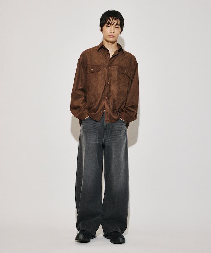 item6a98ea5fbd12d.jpg