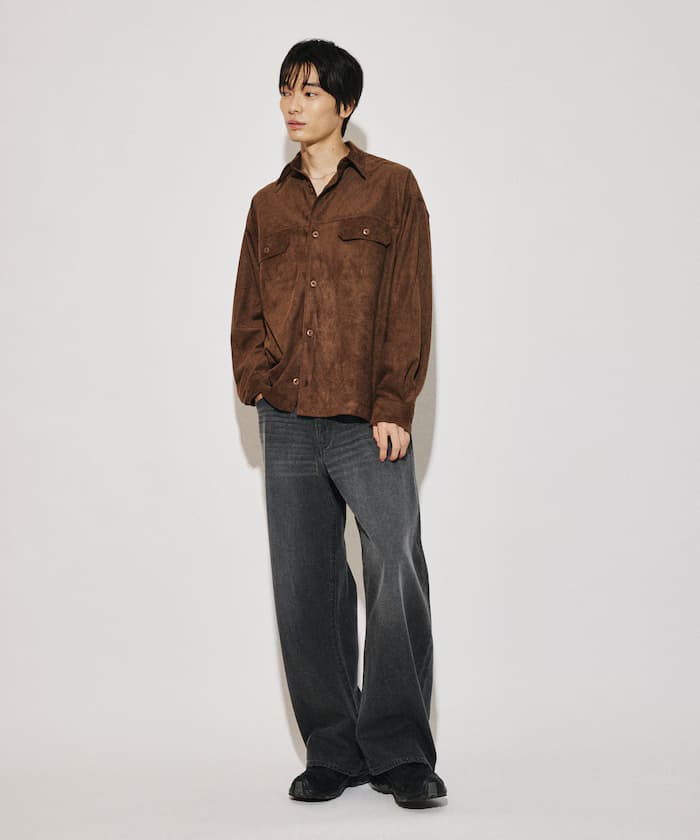item6a98ea60d83d8.jpg