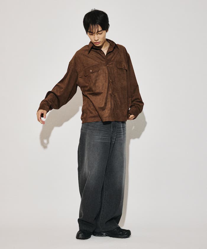 item6a98ea62ba553.jpg