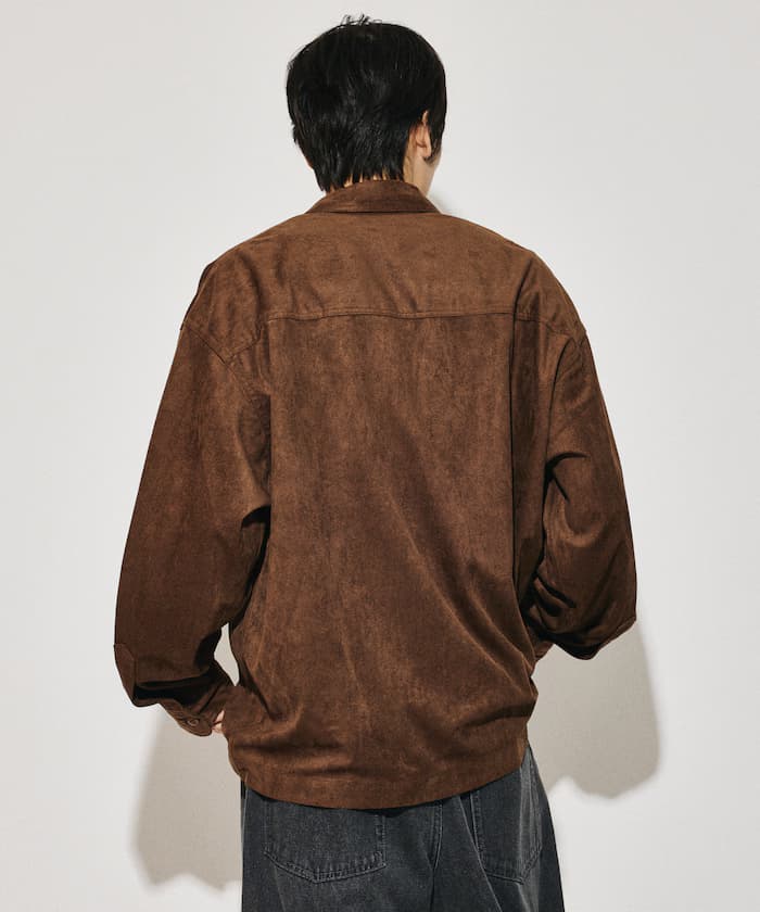 item6a98ea63d7097.jpg