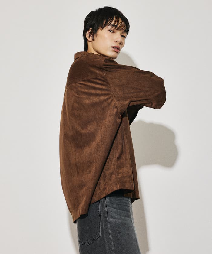 item6a98ea6430186.jpg