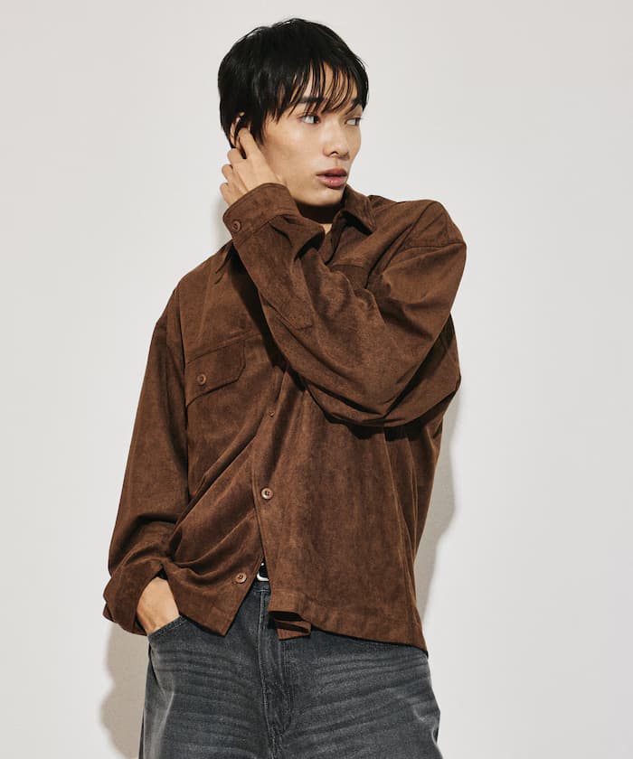 item6a98ea6d52dec.jpg