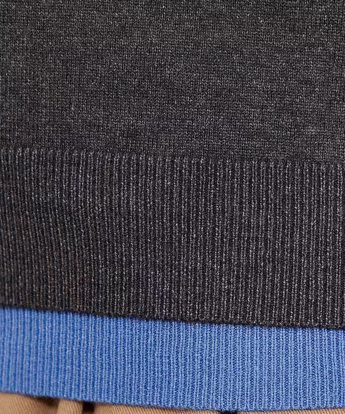 item6a98ed9820e46.jpg
