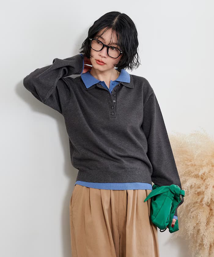 item6a98edf296812.jpg