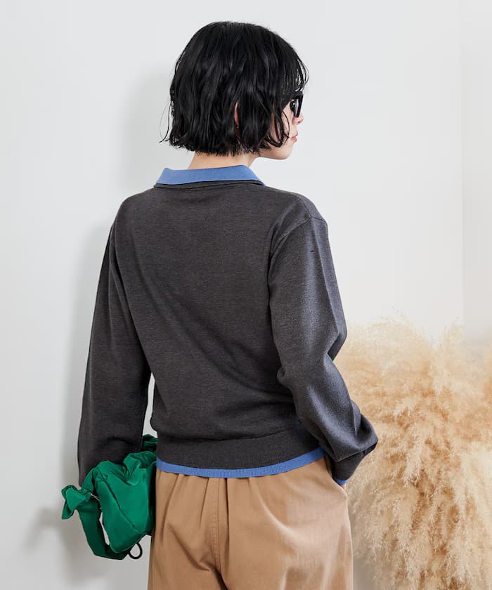 item6a98edf78b996.jpg
