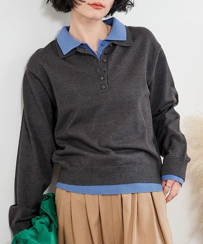 item6a98edfe18a65.jpg
