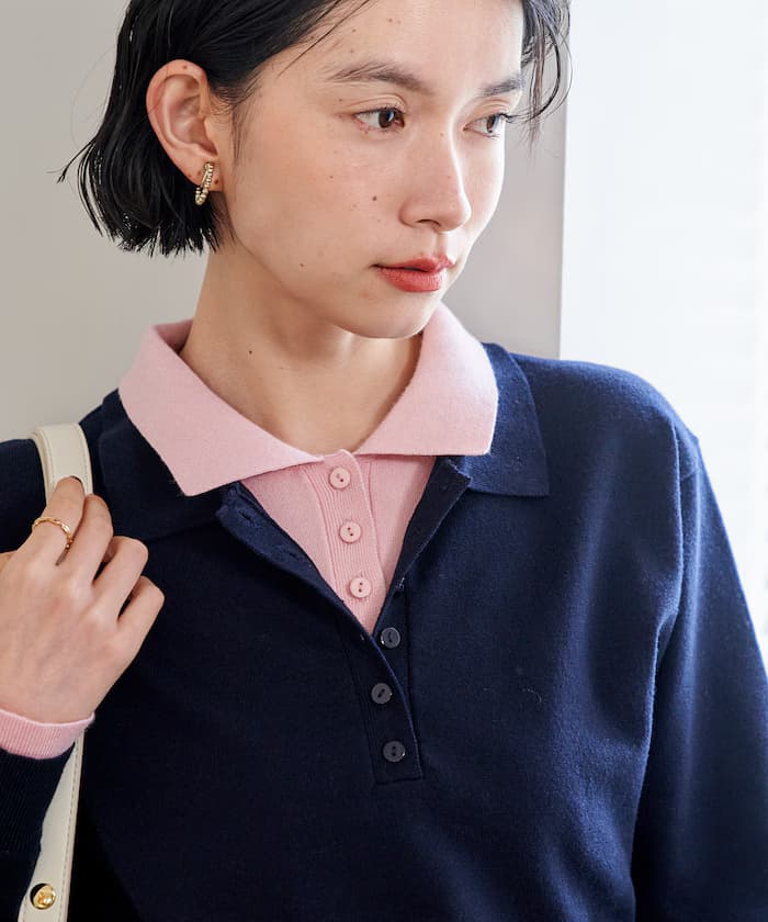 item6a98eeb88e1cc.jpg