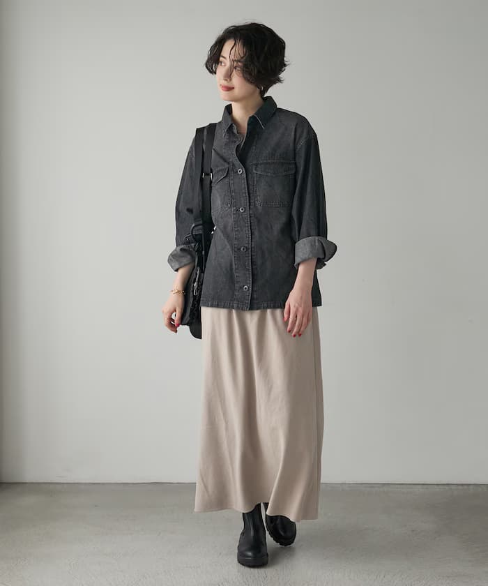 item6a9905515280b.jpg