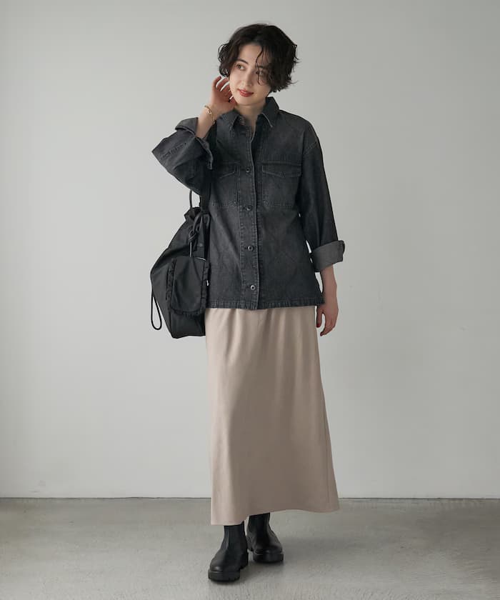 item6a99056ccc32c.jpg