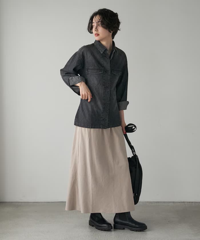 item6a9905b983285.jpg