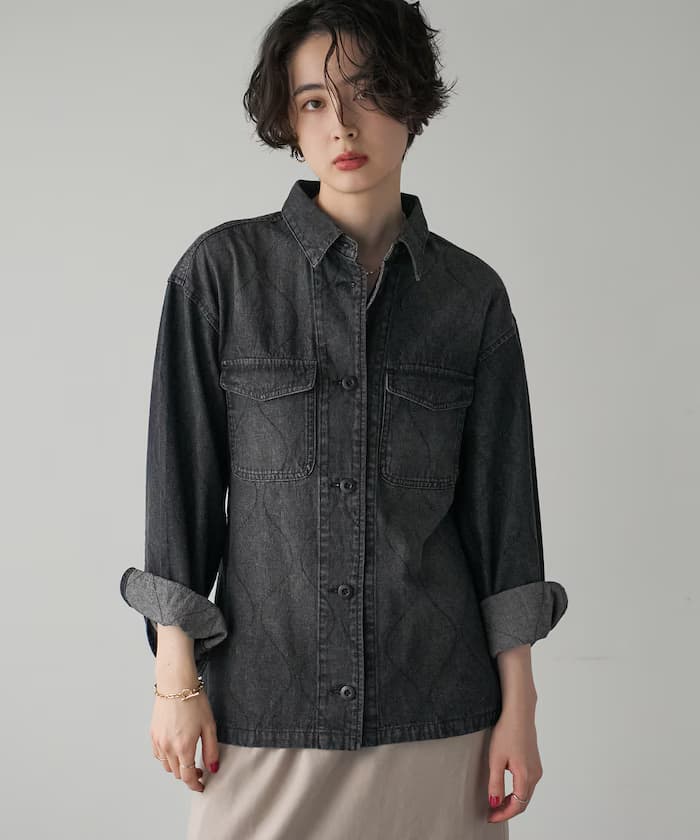 item6a9905ccd9684.jpg