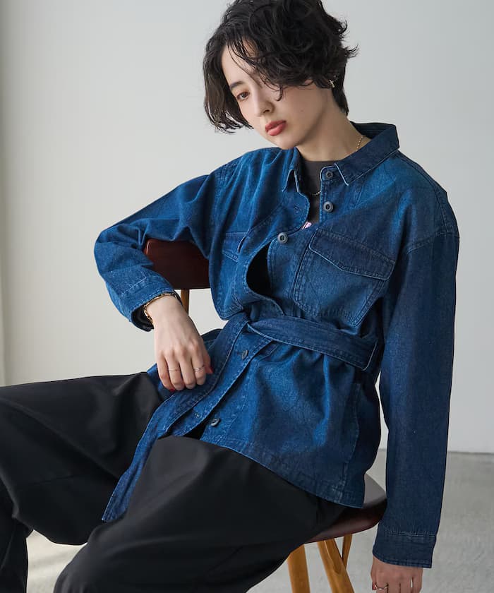 item6a99084d4824b.jpg