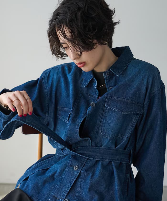 item6a990850d4cc0.jpg