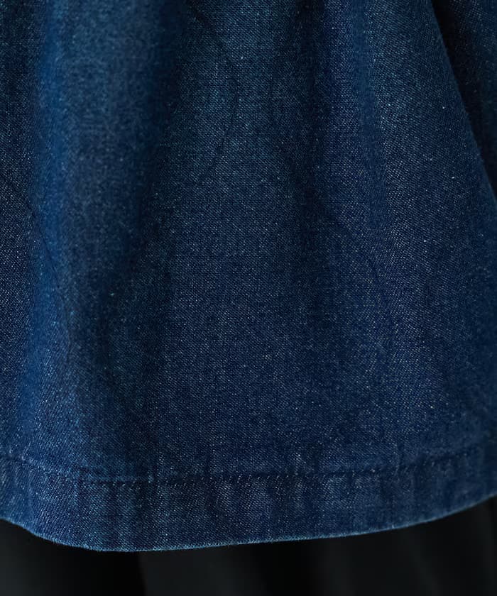 item6a990858d8e40.jpg