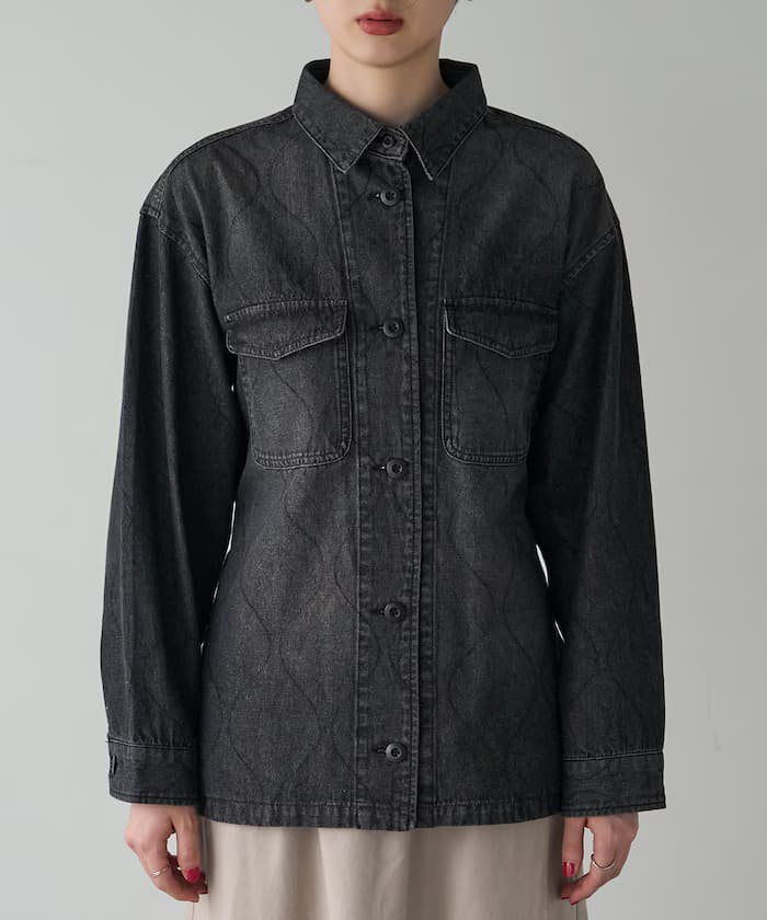 item6a99086ab0779.jpg