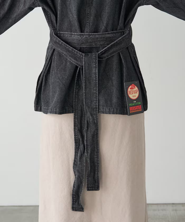 item6a99086fea510.jpg
