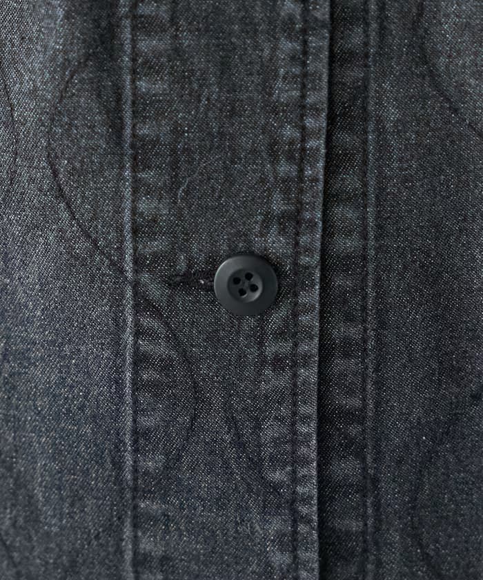 item6a99087f08273.jpg