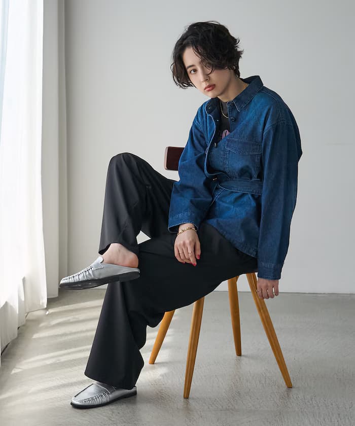 item6a99093e09273.jpg