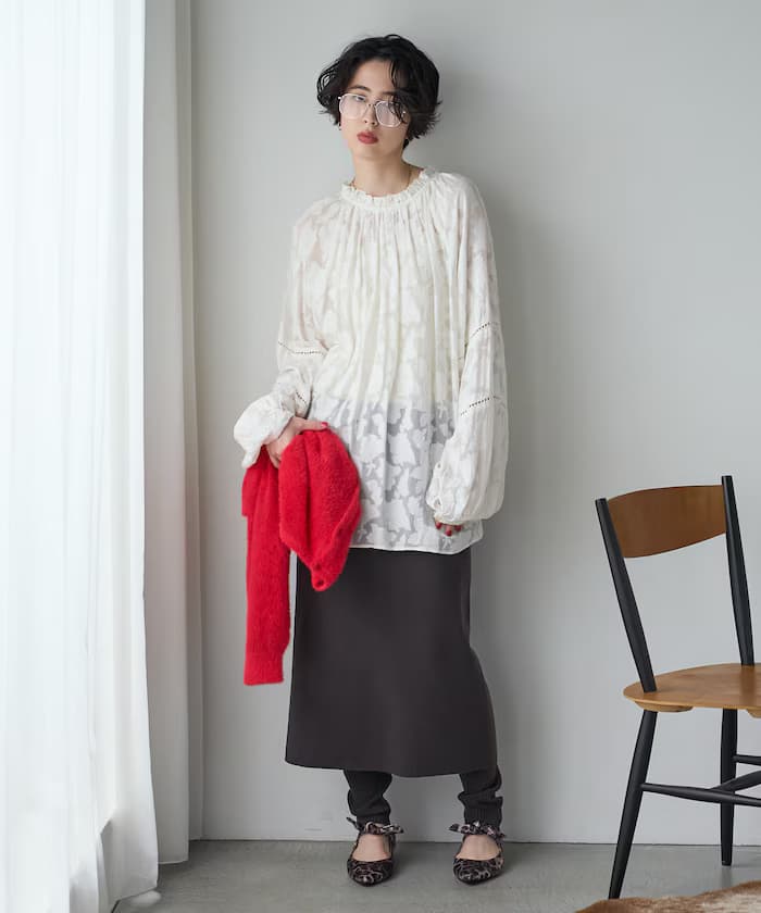 item6a990df1834f0.jpg