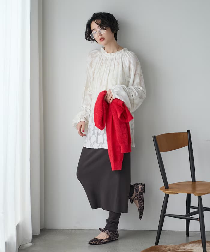 item6a990df4936ea.jpg