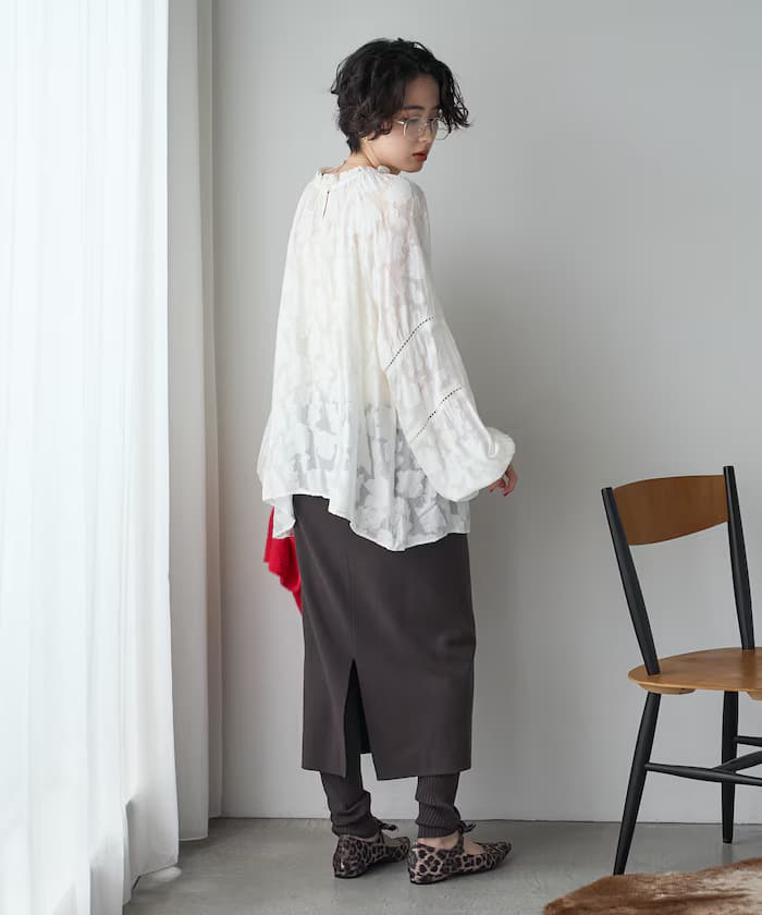 item6a990df7039c1.jpg