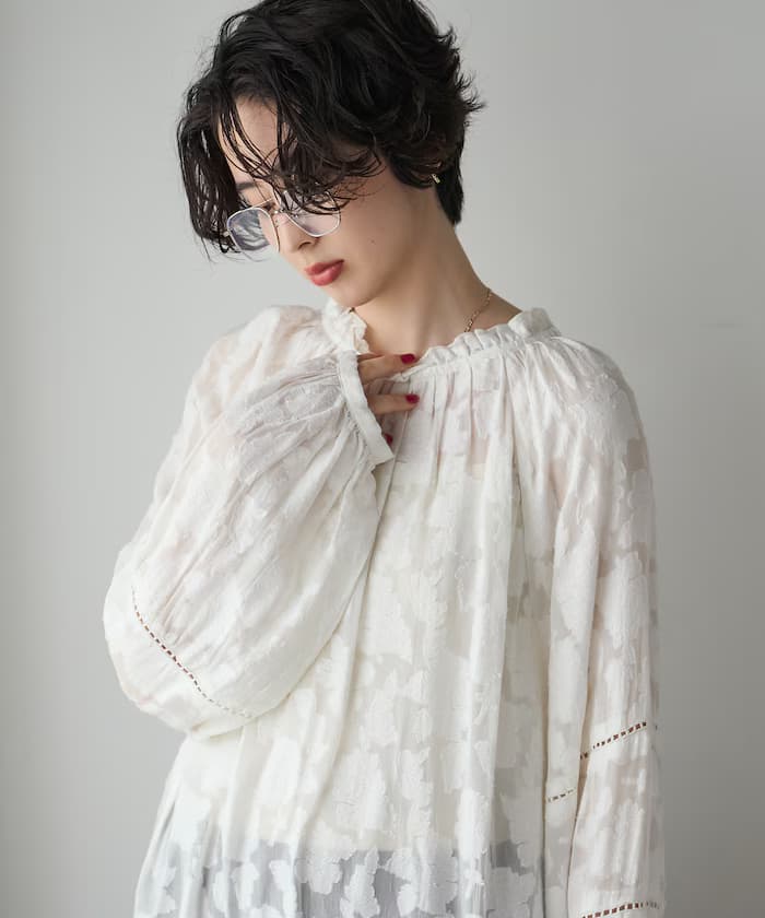 item6a990dff009fd.jpg