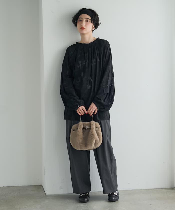 item6a990e1373240.jpg