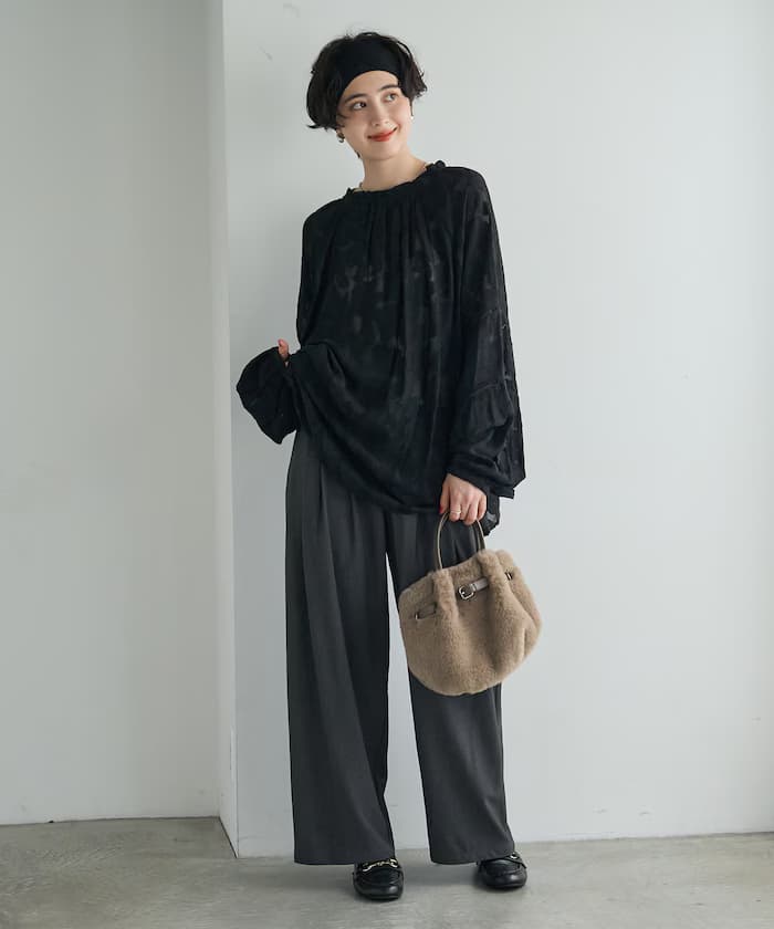 item6a990e1510d4a.jpg