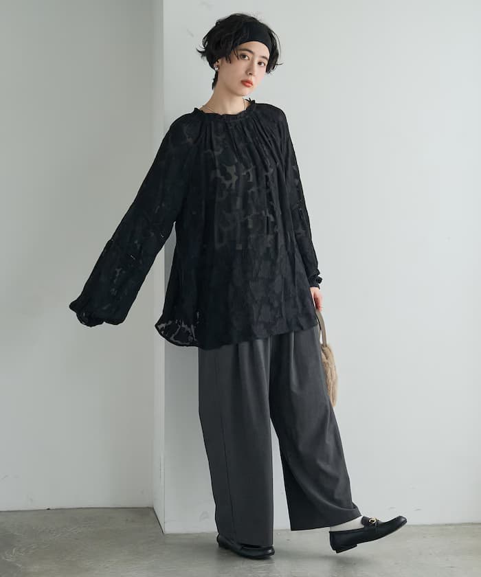 item6a990e17338ab.jpg