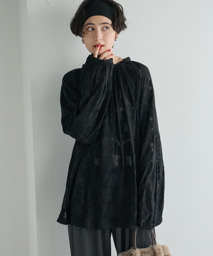 item6a990e1b47847.jpg