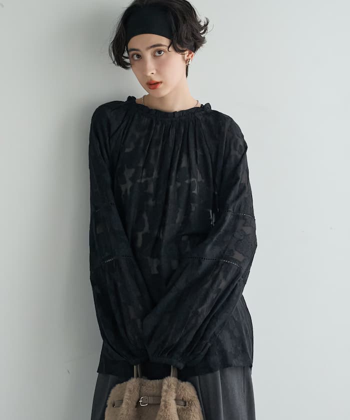 item6a990e20420a2.jpg