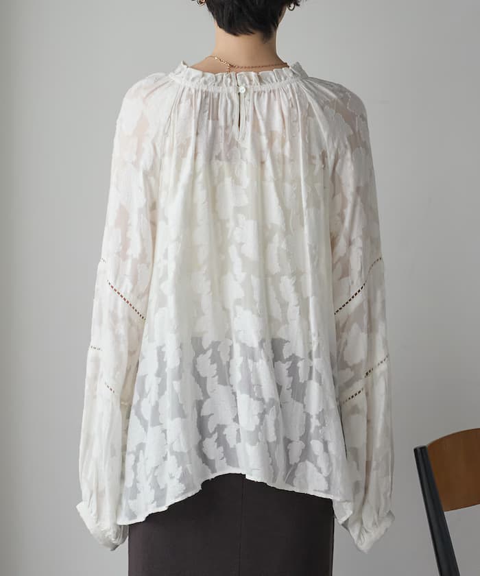 item6a990e542a75f.jpg