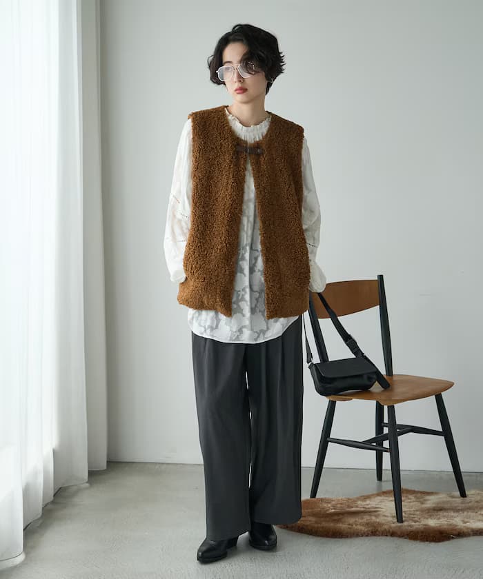 item6a99103c6293e.jpg