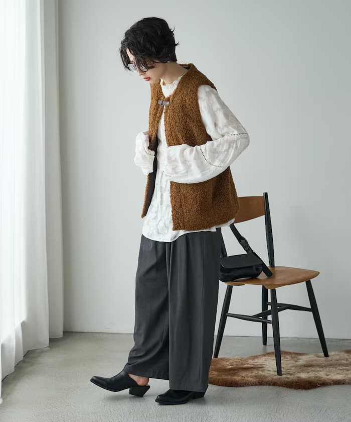 item6a99103d9b761.jpg