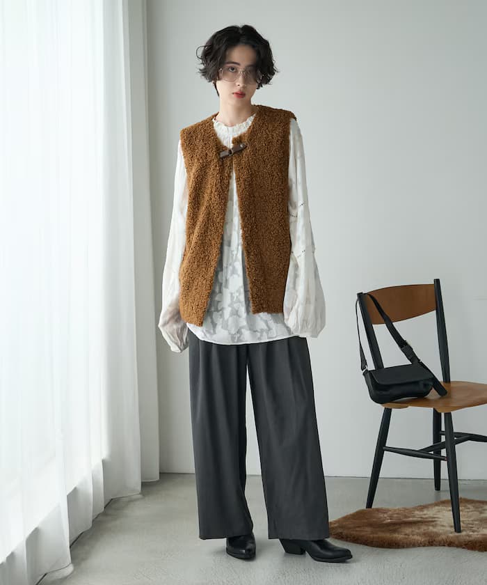 item6a9910400cda9.jpg
