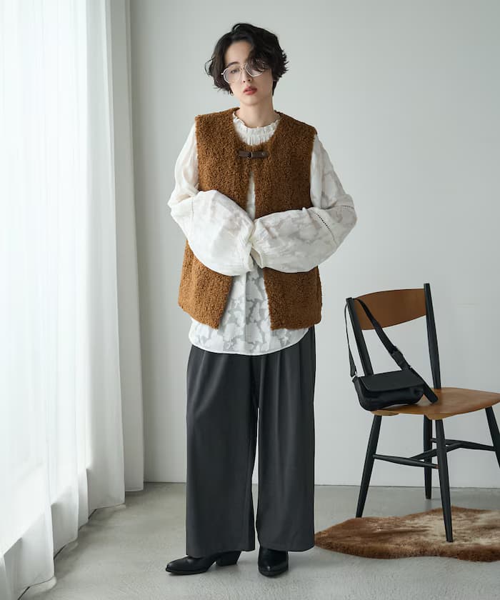 item6a991040d1705.jpg