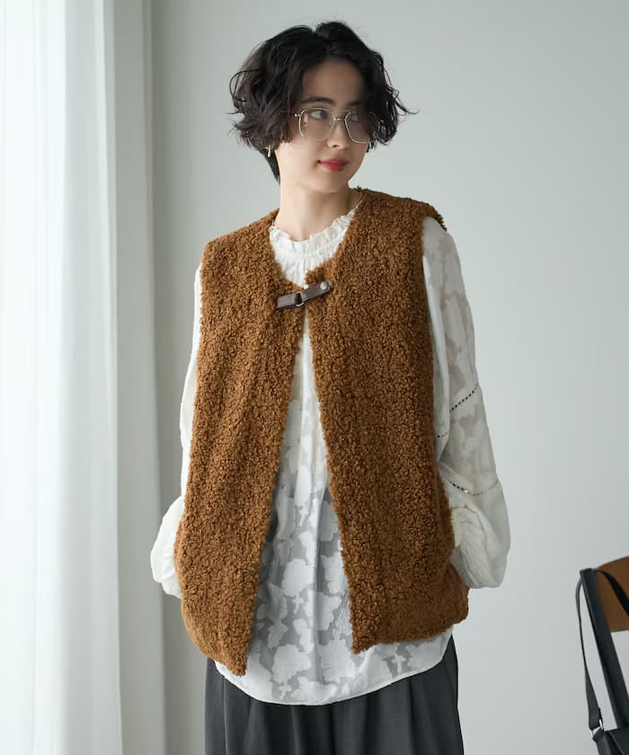 item6a991041e7e14.jpg
